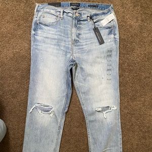 NEW PacSun Jeans!!